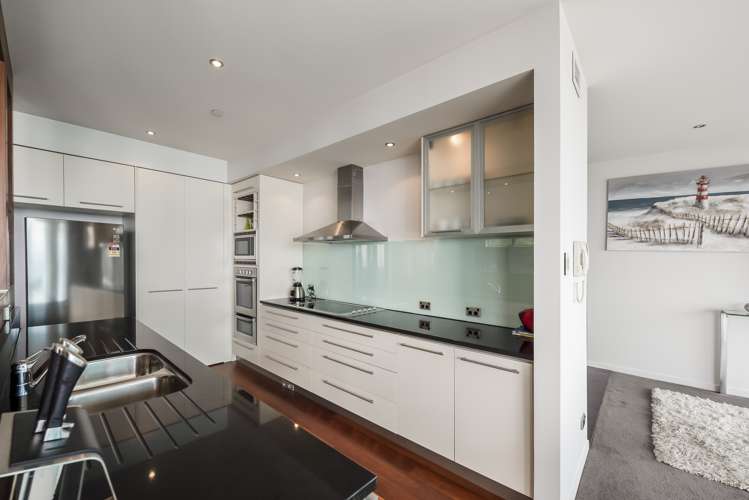 108/283 Wakefield Quay Stepneyville_5