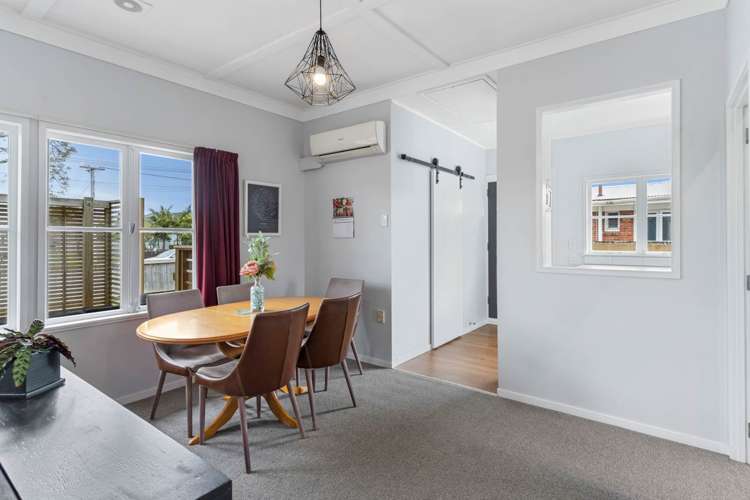 56 Gloucester Road Manurewa_8