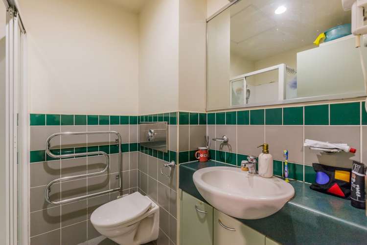 13f/13 Mount Street Auckland Central_7