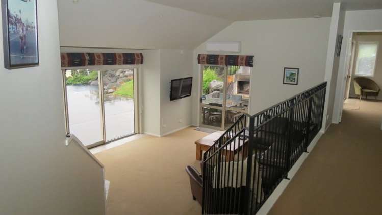 336 Macwhinney Drive Drury_9