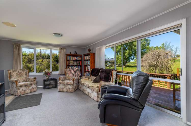 132 Aston Road Moa Creek_4