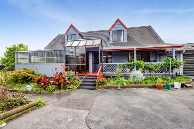 16 Ropata Street Hawera_2