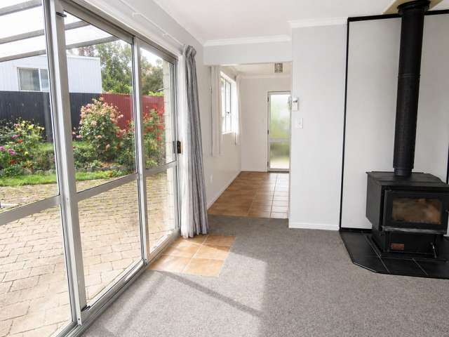 7 Crampton Road Reefton_2