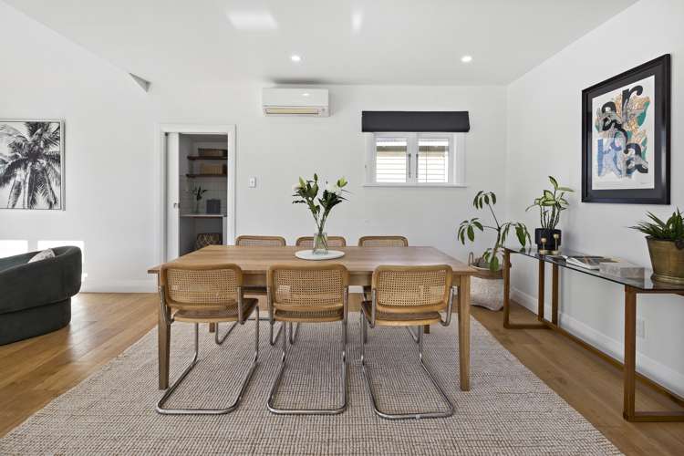 52 Ava Street Petone_9