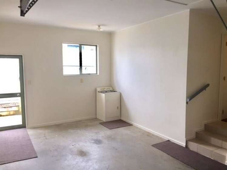 1/191 Gills Road Half Moon Bay_6