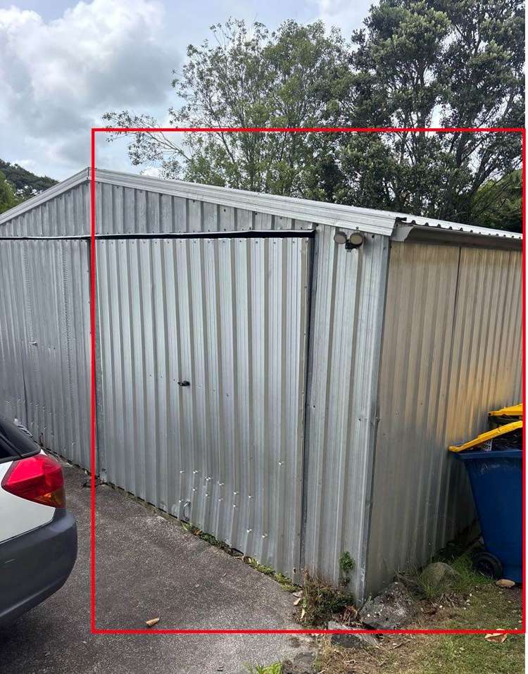 37 Holmes Drive South Massey_18