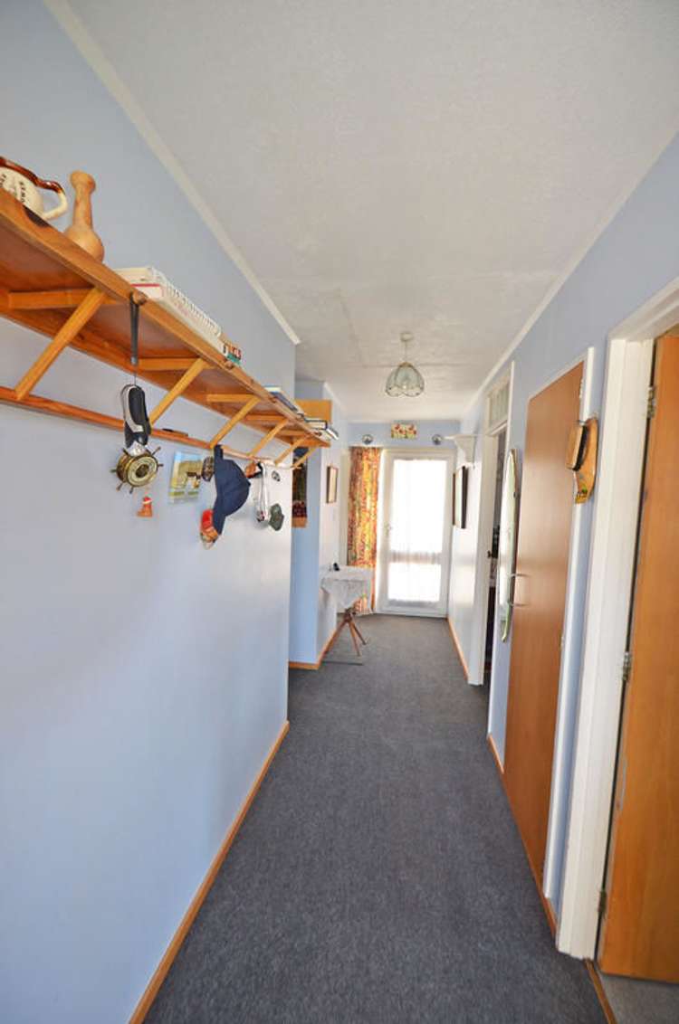 150 Waenga Drive Cromwell_11