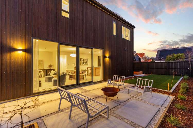51B Rossall Street Merivale_26
