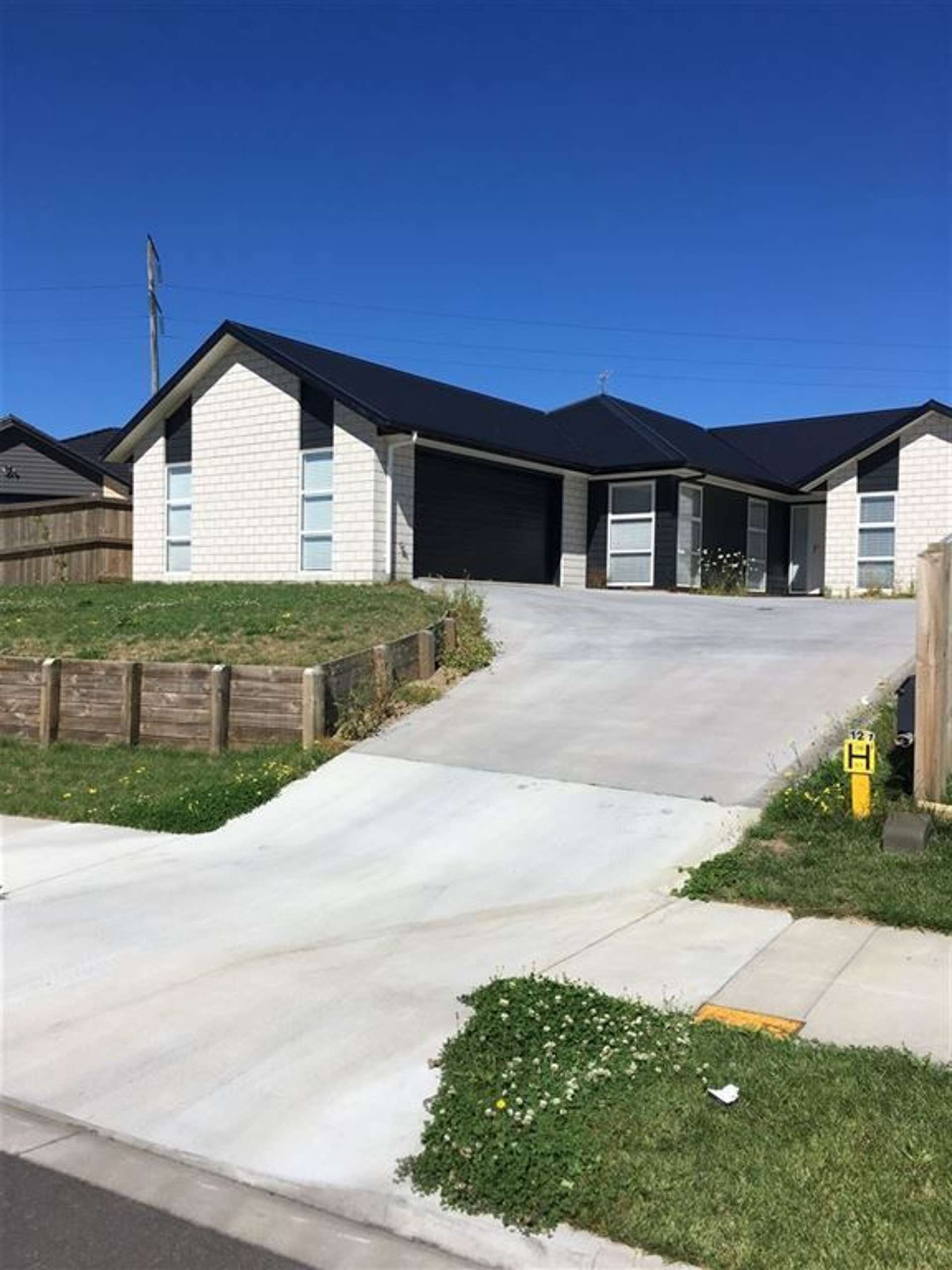 121 Te Manatu Drive Huntington_0