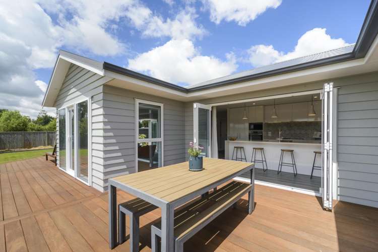 821 Stoney Creek Road Bunnythorpe_8