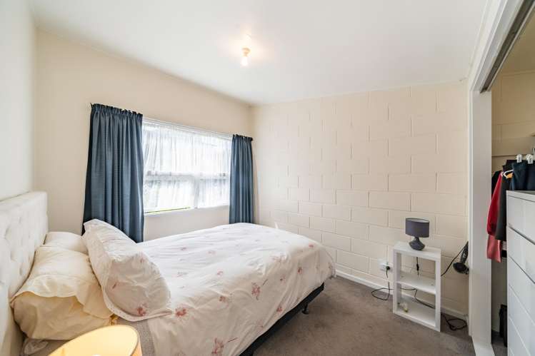 4/23 Collins Avenue Tawa_8