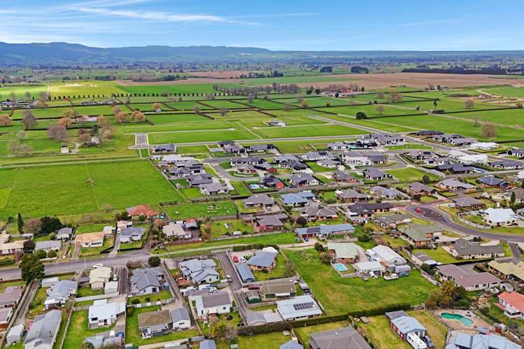 25b Kilbride Road Matamata_23