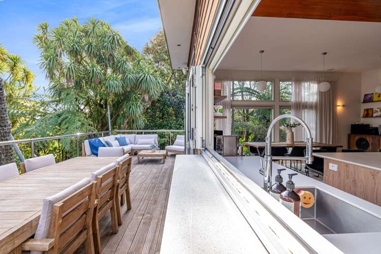 12 Leatham Avenue Strandon_35