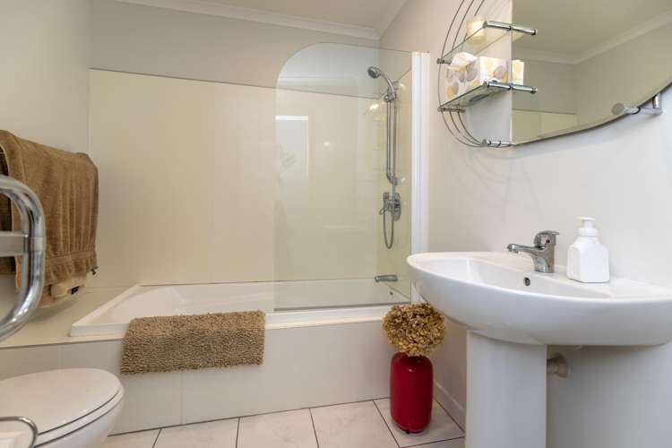 334C Rosetta Road Raumati Beach_21