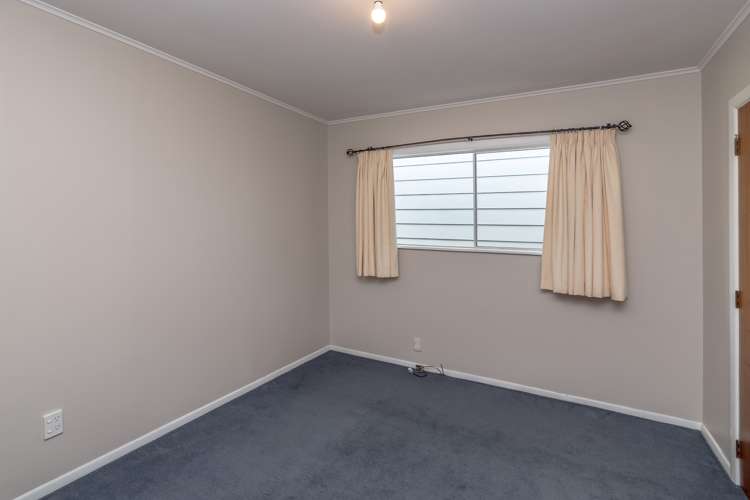 47 York Street Solway_12