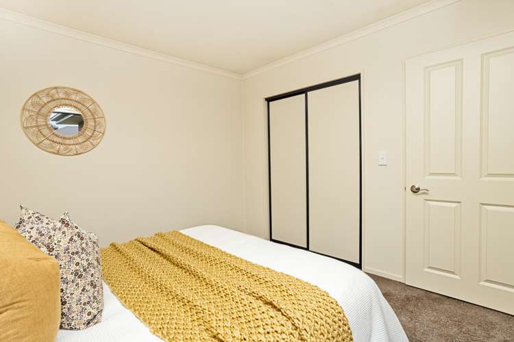 75 Baird Street Richmond_11