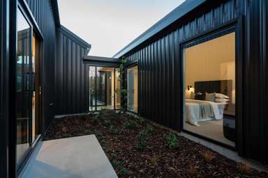 18 Mason Street_2