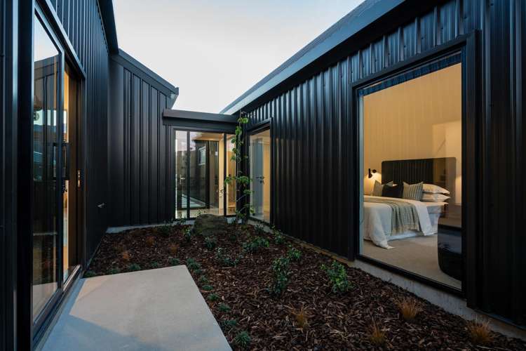 18 Mason Street Wanaka_2