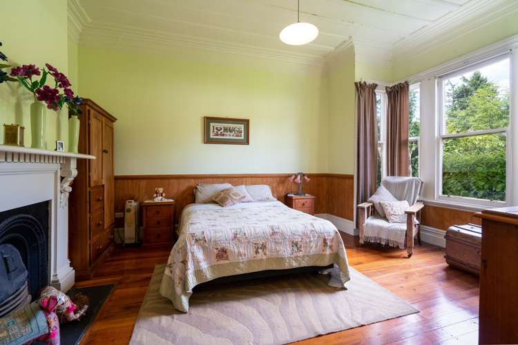 1 Channel Road Naseby_12