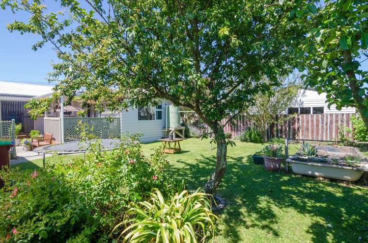 19 Rugby Street Masterton_12