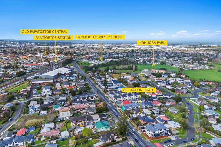 80 Station Road Papatoetoe_16