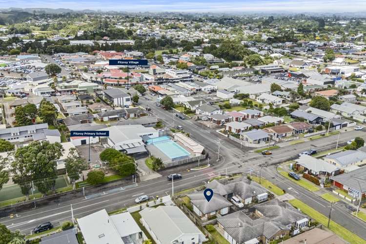 3/39 Sackville Street Fitzroy_19