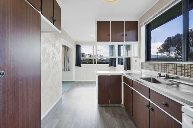 8 Denmark Terrace Midhirst_3