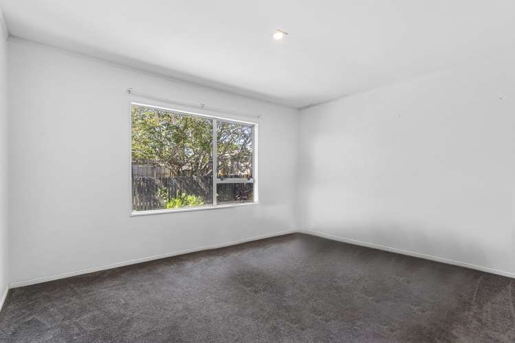 6b Rawhiti Road Manly_11