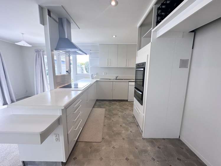 321 Kohimaramara Rd St Heliers_7