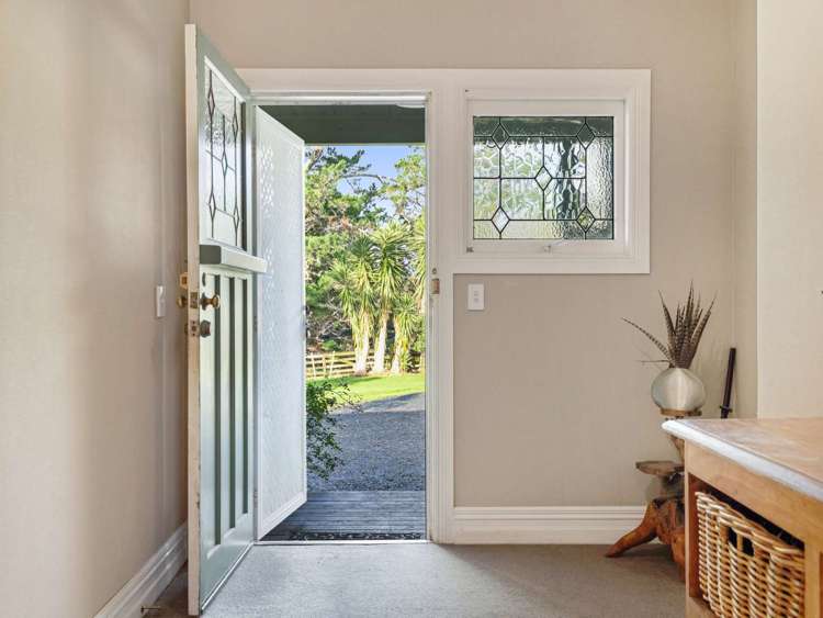 2442 South Head Road_4