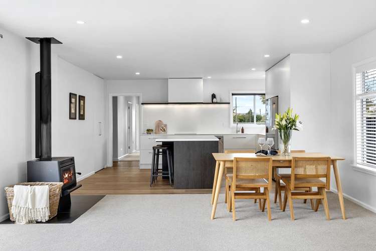 57 Charlcott Street Burnside_5