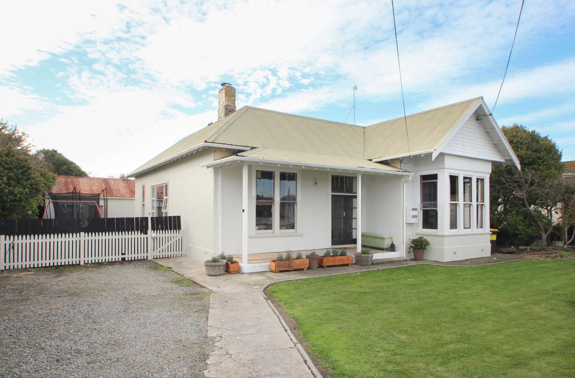 18 Torridge Street Oamaru_0