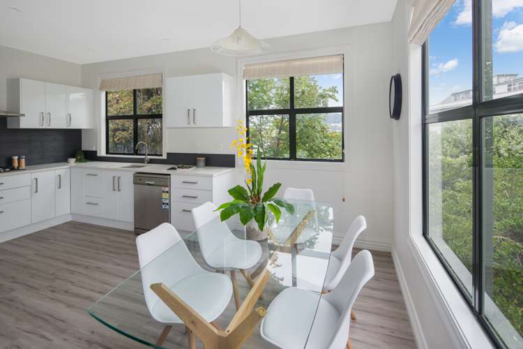 8f Moturoa Street Pipitea_7