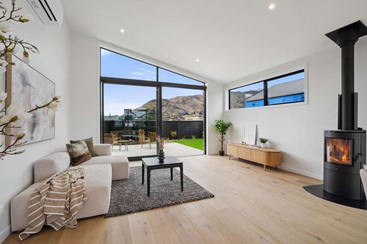 7 Mason Street Wanaka_5