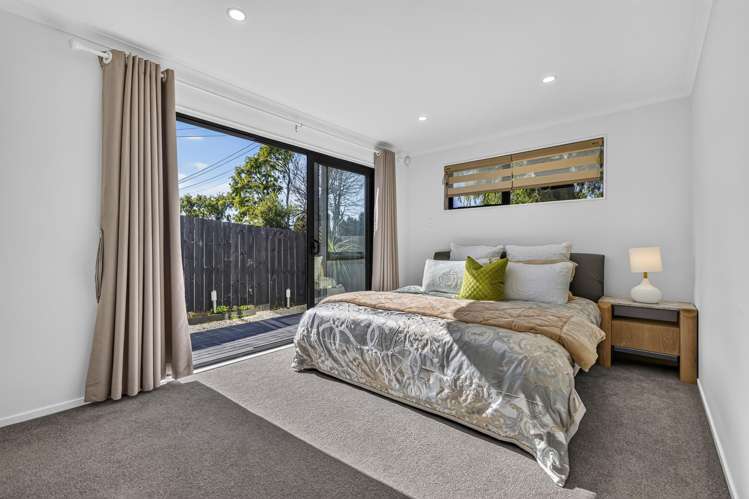 37D Erima Avenue Point England_8
