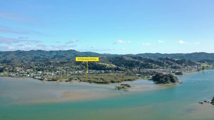 8 Manawa Drive Ngunguru_32