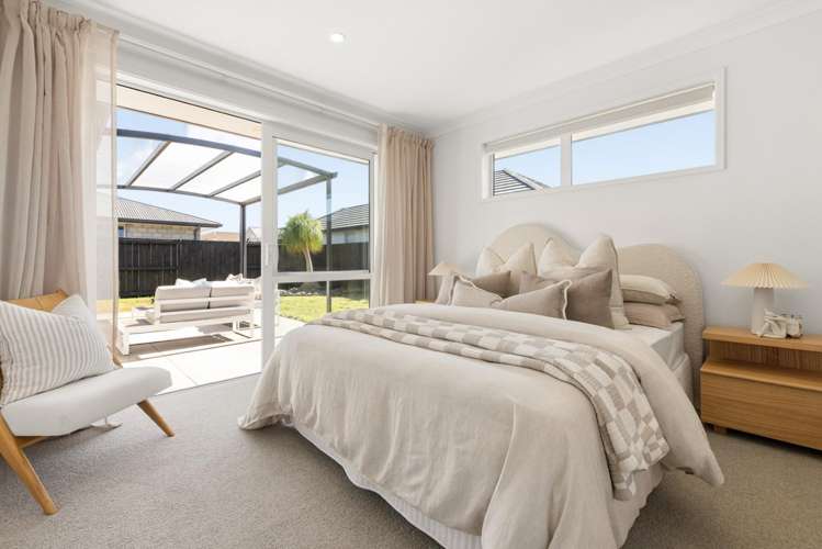 10 Te Kio Crescent Papamoa_11