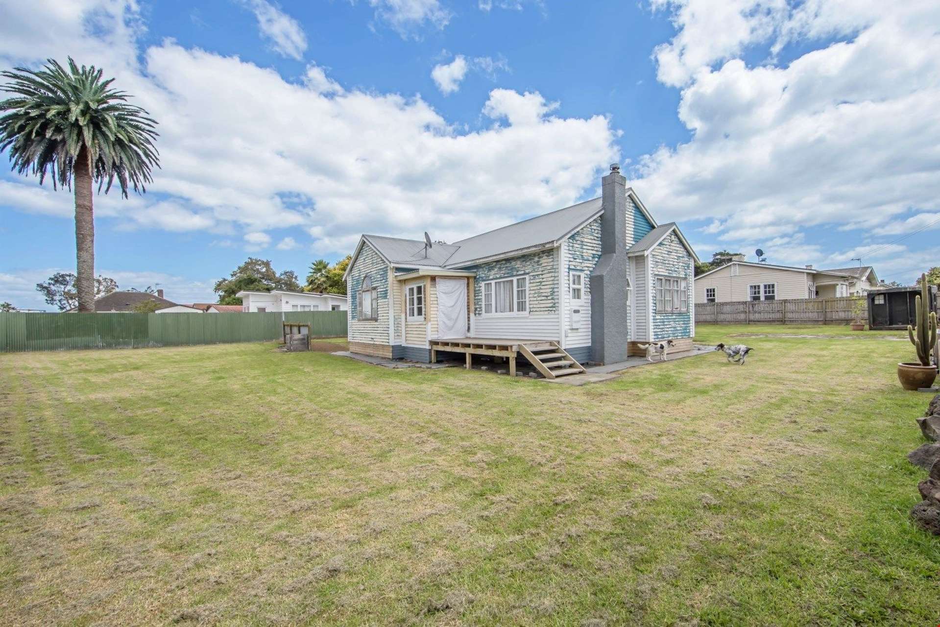 139 Mangere Road Otahuhu_0