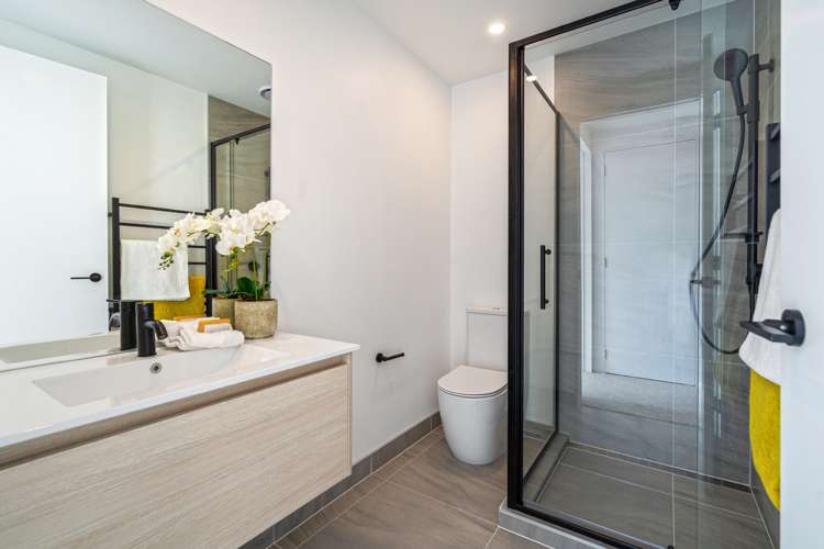 66 Scoria Crescent Stonefields_12