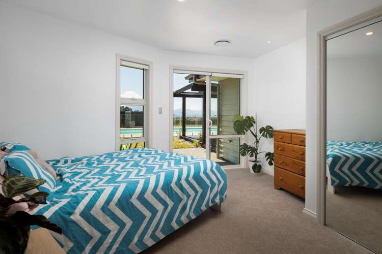 486 Delta Lake Heights Renwick_20