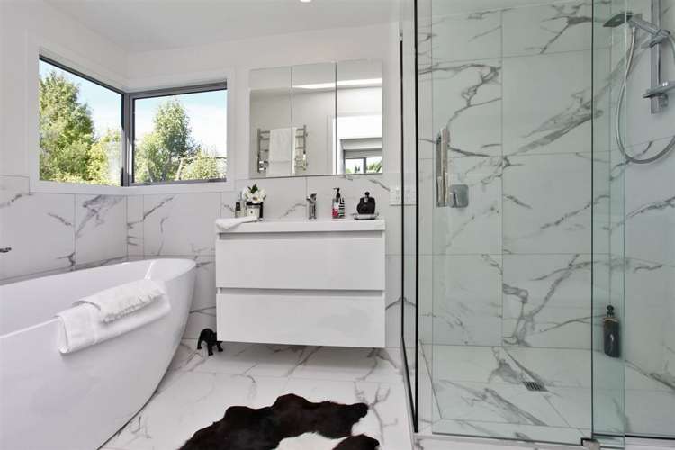 2a Bradshaw Terrace Riccarton_14