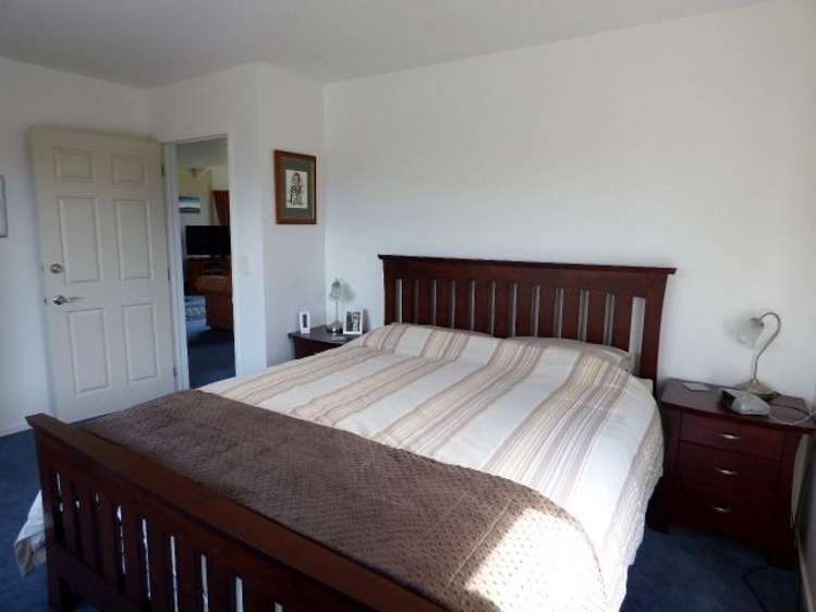 5 Racecourse Avenue Methven_11