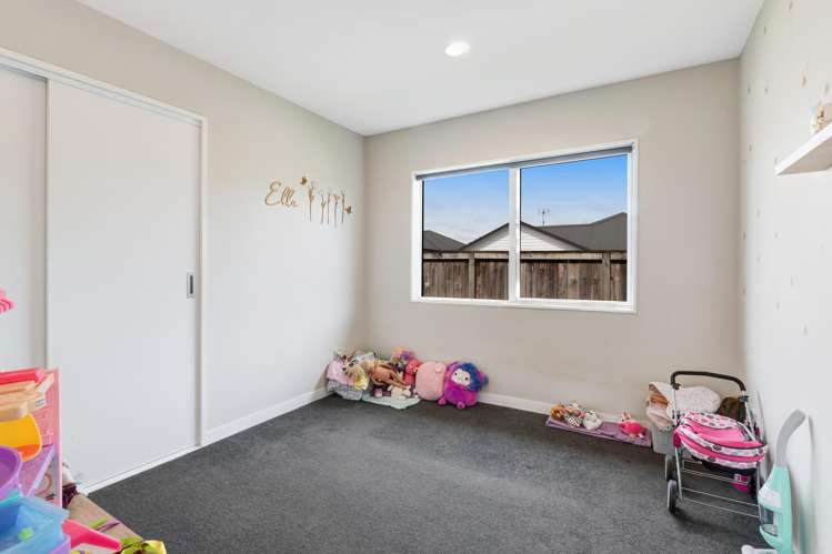 1 Lancewood Lane Kaukapakapa_13