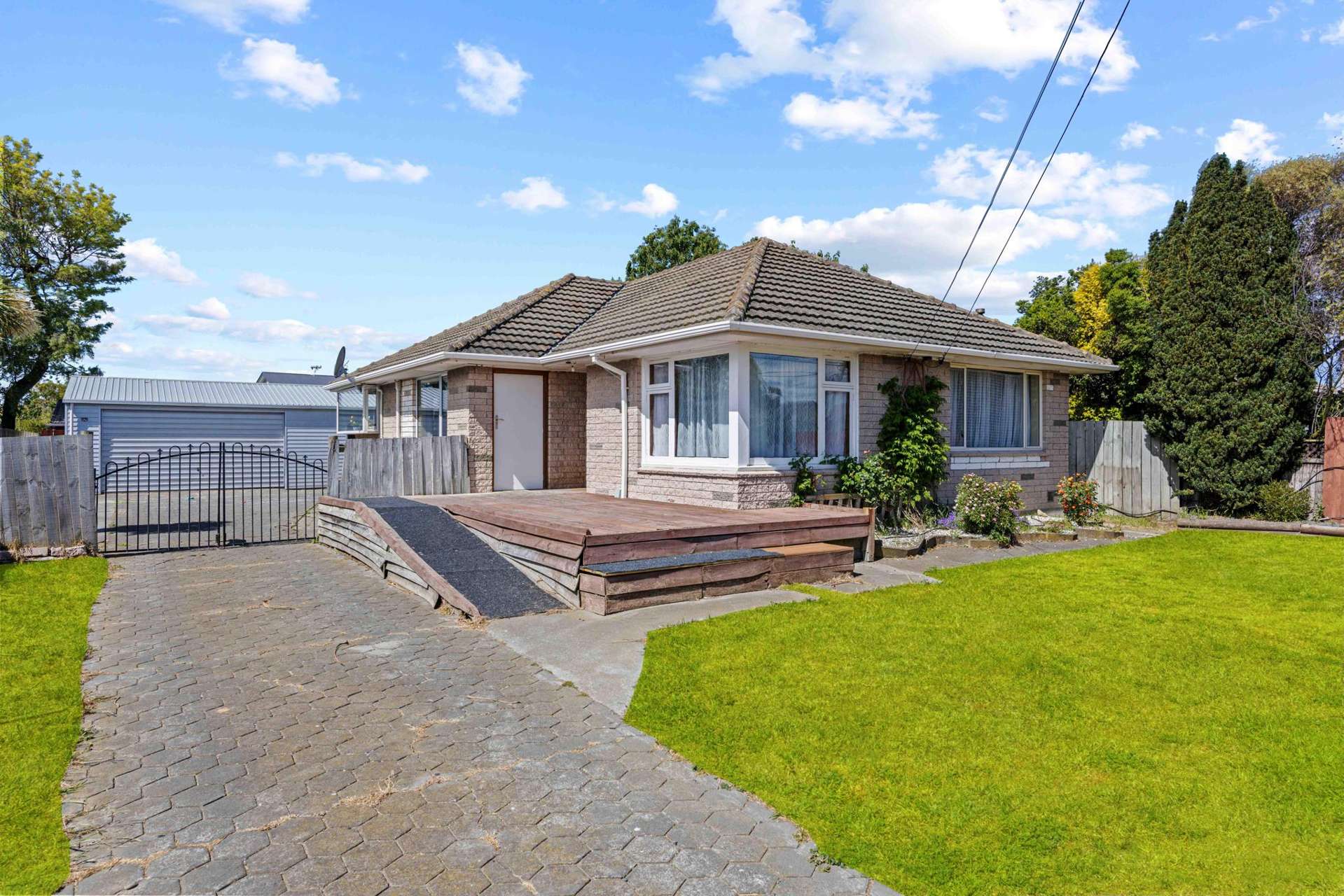 4 Ariel Place Aranui_0