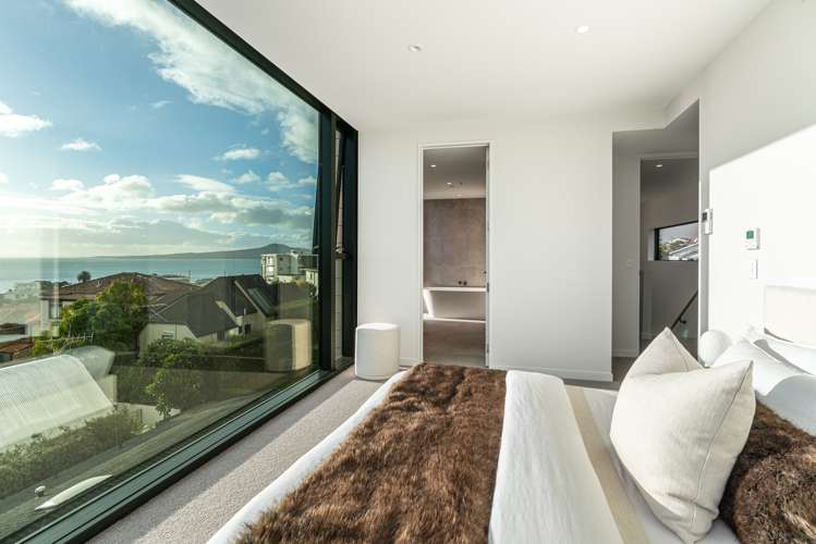 3/10 Kaimata Street Saint Heliers_13