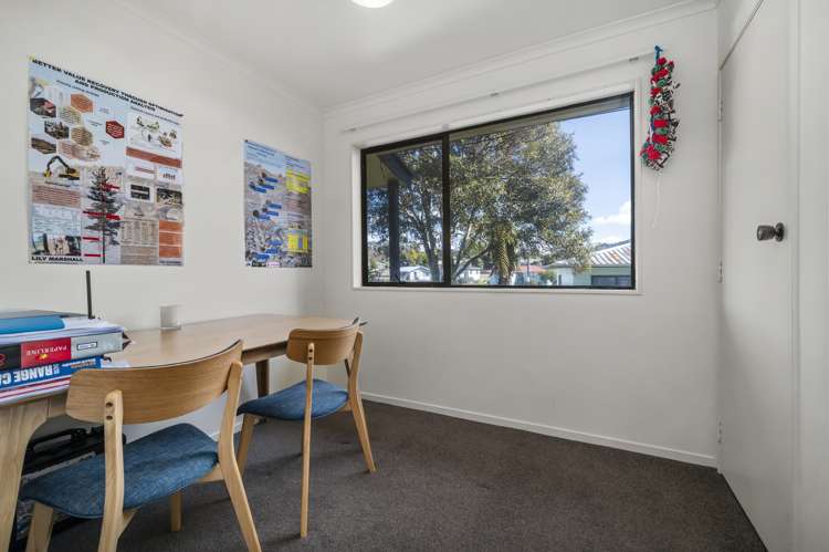 7 Onyx Place Pukehangi_6