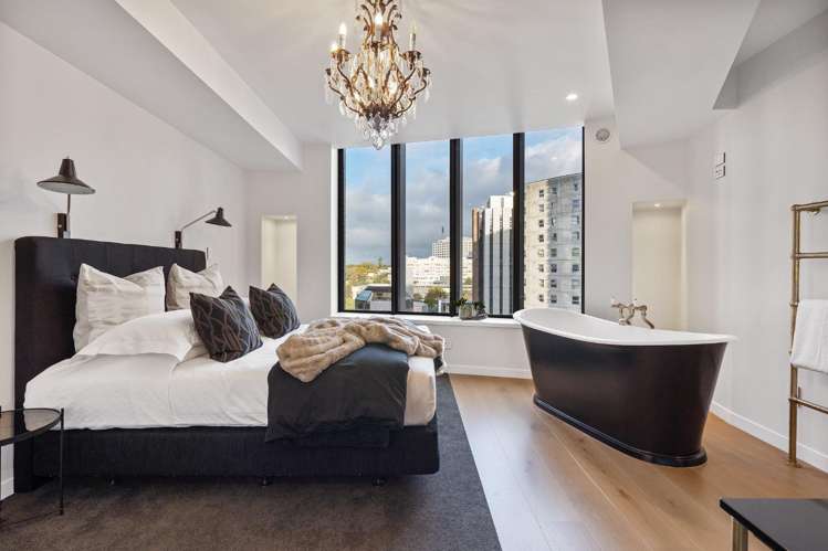 82F Symonds Street 1672_2