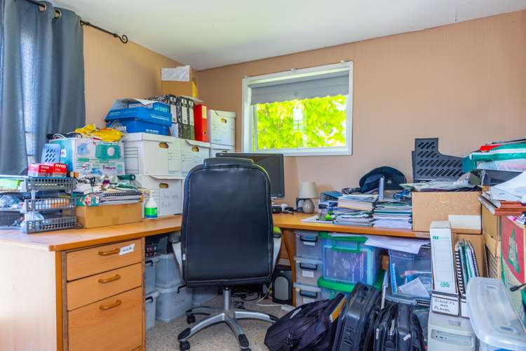 57 Rata Road Twizel_14