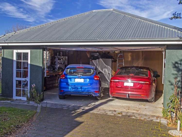 11 Coleraine Street Cromwell_15