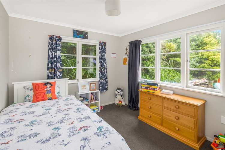 34 Bassett Road Johnsonville_7